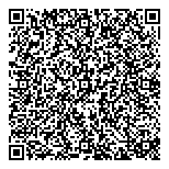 QR код "ГидроСтройМонтаж"