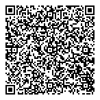 QR код "Горремстрой"