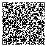 QR код "Ремонт Вашего Дома"