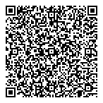 QR код "Remontexpress"
