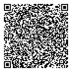 QR код "СКС Ремонт"