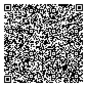 QR код "Ремонтэкспресс"