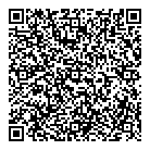 QR код "SL-Stroy"