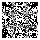 QR код "КОИН-Компани"