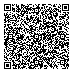 QR код "Ремонт квартир.me"
