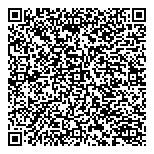 QR код "Дом Сервис Строй"