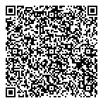 QR код "АКТИВ компани"