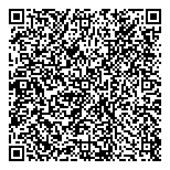 QR код "Ad-home"