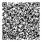 QR код "Рестрин"