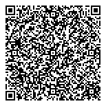 QR код "МистерХаус"