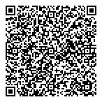 QR код "SanWorks"