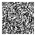 QR код "Sei-Repair"