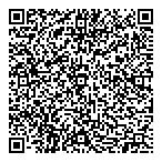 QR код "MosRemont"