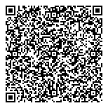 QR код "Артель Финишстрой"