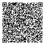 QR код "W-Remont"
