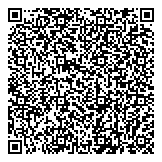 QR код "Профессионал Строй МСК"