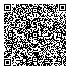 QR код "SlomStroy"