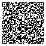 QR код "Качество и надежность"