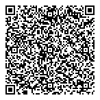 QR код "Билибум"