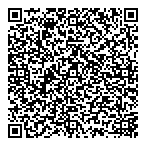 QR код "РепаирМСК"