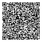 QR код "МСМ Строй"