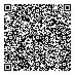 QR код "Luxer"