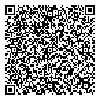 QR код "Дом ремонта"
