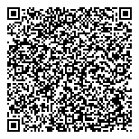 QR код "Добрый ремонт"