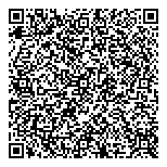QR код "Эскедра"