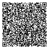 QR код "Студия Анатолия Павина"