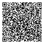 QR код "New Home Style"