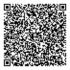 QR код "РемЛидер"