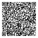 QR код "Stroy-villa"