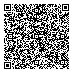 QR код "Грисей"