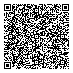 QR код "ЭЛИТДОМСТРОЙ"