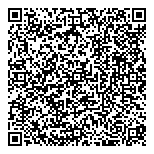 QR код "МосСтройСервис № 5"