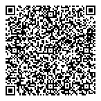QR код "Life Environment"