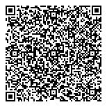 QR код "Арт Проект"