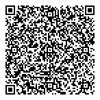QR код "NAM-STROY"