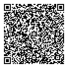 QR код "Эко-Дом"