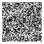QR код "Кор-ремонт"