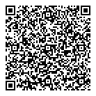 QR код "Алемонт"