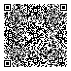 QR код "Премиум"