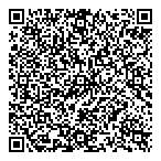 QR код "ГРС-ТРЕЙД"