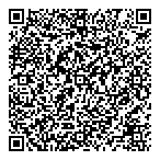 QR код "Спектра"