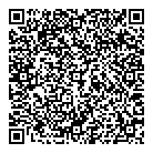 QR код "Архдепо"