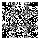 QR код "АлексСтрой"