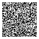 QR код "Ustupok.net"