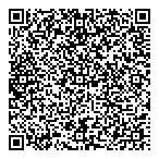 QR код "RemontEconom"