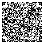 QR код "Batenkoff"